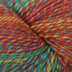 Cascade 220 Superwash Wave Color 113, Unicorn.