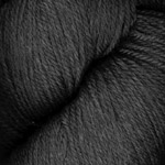 Reserve Sport Solid Color 0002