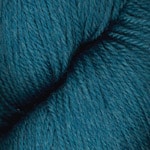 Reserve Sport Solid Color 0003