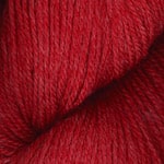 Reserve Sport Solid Color 0005