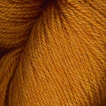 Reserve Sport Solid Color 0006