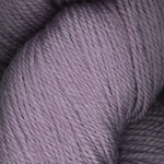 Reserve Sport Solid Color 0011