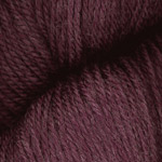 Reserve Sport Solid Color 0012