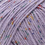 Pima Rino Tweed Color 0101