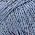 Pima Rino Tweed Color 0102