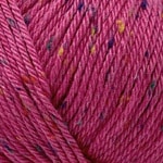 Pima Rino Tweed Color 0103