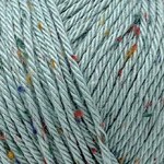 Pima Rino Tweed Color 0104