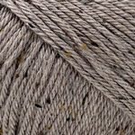 Pima Rino Tweed Color 0105