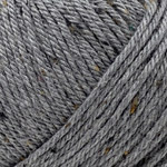 Pima Rino Tweed Color 0106