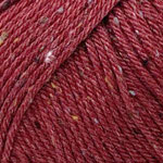 Pima Rino Tweed Color 0107