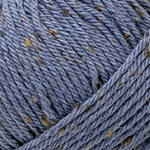 Pima Rino Tweed Color 0108