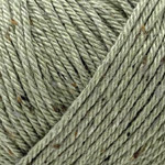 Pima Rino Tweed Color 0109