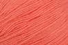 Bamboo Pop Color 103