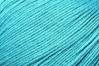 Bamboo Pop Color 106