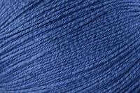 Bamboo Pop Color 111