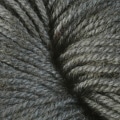 Fiora Color 3870