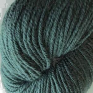 Fiora Color 3820