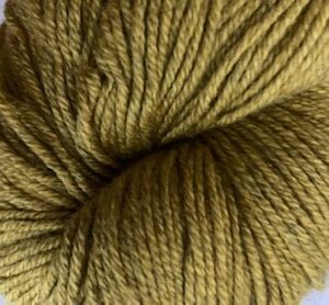 Fiora Color 3828