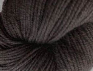 Fiora Color 3830