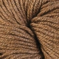 Fiora Color 3832