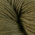 Fiora Color 3835