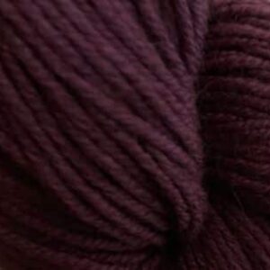 Fiora Color 3846