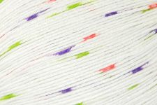 Bamboo Pop Color 302.