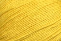 Bamboo Pop Color 113