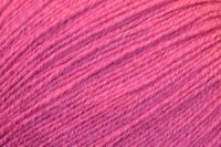 Bamboo Pop Color 114