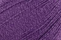Bamboo Pop Color 116