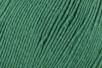 Bamboo Pop Color 117