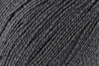 Bamboo Pop Color 120