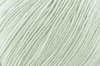 Bamboo Pop Color 121
