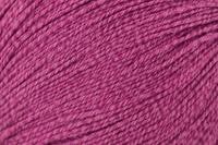 Bamboo Pop Color 123