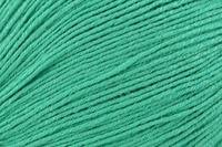 Bamboo Pop Color 124