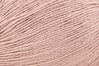Bamboo Pop Color 125