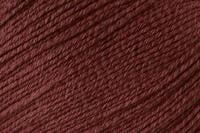 Bamboo Pop Color 127