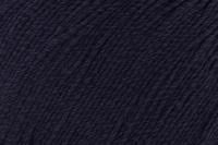 Bamboo Pop Color 128