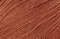 Bamboo Pop Color 129