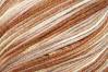 Bamboo Pop Color 202