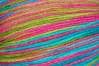 Bamboo Pop Color 204