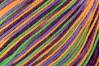 Bamboo Pop Color 206