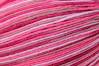 Bamboo Pop Color 208