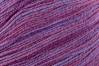 Bamboo Pop Color 210