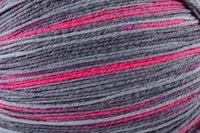 Bamboo Pop Color 212