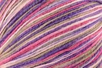 Bamboo Pop Color 213