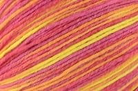 Bamboo Pop Color 214