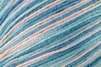 Bamboo Pop Color 215