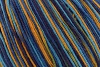 Bamboo Pop Color 217