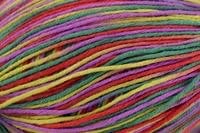 Bamboo Pop Color 218